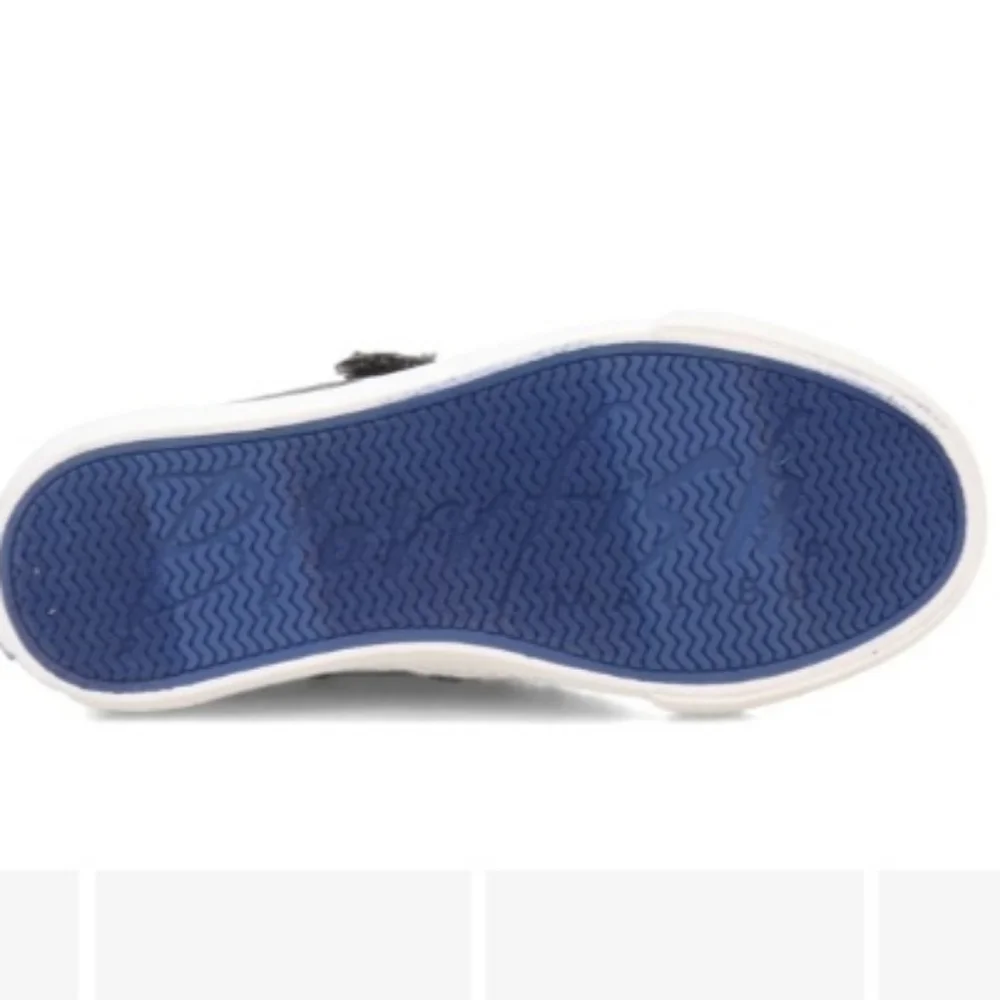 Boys Blowfish Malibu Sneaker